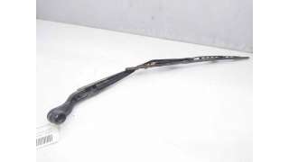 BRAZO LIMPIA DELANTERO IZQUIERDO JEEP COMPASS (2006-) 2.0 CRD 4X4 140CV 1968CC - L.8059527 / 68002027AA