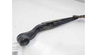 BRAZO LIMPIA DELANTERO IZQUIERDO JEEP COMPASS (2006-) 2.0 CRD 4X4 140CV 1968CC - L.8059527 / 68002027AA