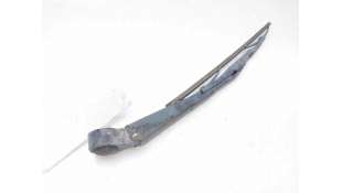BRAZO LIMPIA TRASERO JEEP COMPASS (2006-) 2.0 CRD 4X4 140CV 1968CC - L.8059528 / 05303787AD