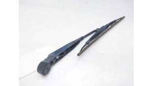 BRAZO LIMPIA TRASERO JEEP COMPASS (2006-) 2.0 CRD 4X4 140CV 1968CC - L.8059528 / 05303787AD 2