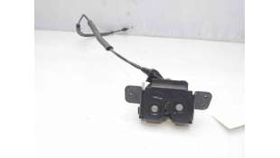 CERRADURA MALETERO / PORTON JEEP COMPASS (2006-) 2.0 CRD 4X4 140CV 1968CC - L.8059553 / 04589111AE