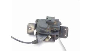 CERRADURA MALETERO / PORTON JEEP COMPASS (2006-) 2.0 CRD 4X4 140CV 1968CC - L.8059553 / 04589111AE 2