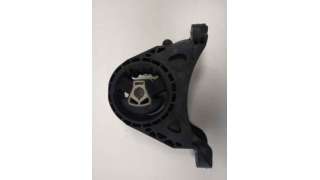 SOPORTE MOTOR DERECHO OPEL INSIGNIA BERLINA  - M.599638 / 13227769