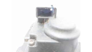 CERRADURA MALETERO / PORTON JEEP COMPASS (2006-) 2.0 CRD 4X4 140CV 1968CC - L.8059553 / 04589111AE
