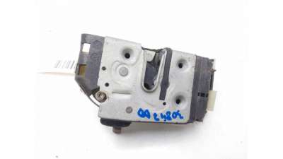 CERRADURA PUERTA DELANTERA DERECHA JEEP COMPASS (2006-) 2.0 CRD 4X4 140CV 1968CC - L.8059554 / 04589416AD