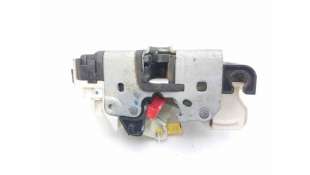 CERRADURA PUERTA DELANTERA DERECHA JEEP COMPASS (2006-) 2.0 CRD 4X4 140CV 1968CC - L.8059554 / 04589416AD 2