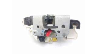 CERRADURA PUERTA DELANTERA DERECHA JEEP COMPASS (2006-) 2.0 CRD 4X4 140CV 1968CC - L.8059554 / 04589416AD