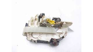 CERRADURA PUERTA DELANTERA DERECHA JEEP COMPASS (2006-) 2.0 CRD 4X4 140CV 1968CC - L.8059554 / 04589416AD
