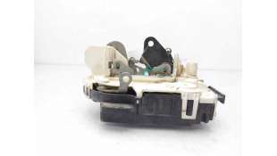 CERRADURA PUERTA TRASERA IZQUIERDA JEEP COMPASS (2006-) 2.0 CRD 4X4 140CV 1968CC - L.8059557 / 04589413AG