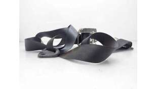 CINTURON SEGURIDAD TRASERO CENTRAL JEEP COMPASS (2006-) 2.0 CRD 4X4 140CV 1968CC - L.8059560 / 1AC87XDVAB 2