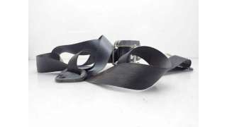 CINTURON SEGURIDAD TRASERO CENTRAL JEEP COMPASS (2006-) 2.0 CRD 4X4 140CV 1968CC - L.8059560 / 1AC87XDVAB