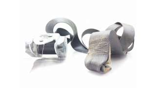 CINTURON SEGURIDAD TRASERO IZQUIERDO JEEP COMPASS (2006-) 2.0 CRD 4X4 140CV 1968CC - L.8059562 / 1GE73XDVAA
