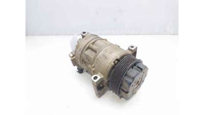 COMPRESOR AIRE ACONDICIONADO JEEP COMPASS (2006-) 2.0 CRD 4X4 140CV 1968CC - L.8059567 / CG4471500620