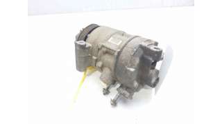 COMPRESOR AIRE ACONDICIONADO JEEP COMPASS (2006-) 2.0 CRD 4X4 140CV 1968CC - L.8059567 / CG4471500620