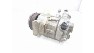 COMPRESOR AIRE ACONDICIONADO JEEP COMPASS (2006-) 2.0 CRD 4X4 140CV 1968CC - L.8059567 / CG4471500620