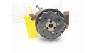COMPRESOR AIRE ACONDICIONADO JEEP COMPASS (2006-) 2.0 CRD 4X4 140CV 1968CC - L.8059567 / CG4471500620
