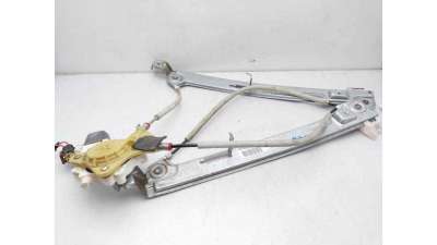 ELEVALUNAS DELANTERO DERECHO JEEP COMPASS (2006-) 2.0 CRD 4X4 140CV 1968CC - L.8059582 / 05074820AA