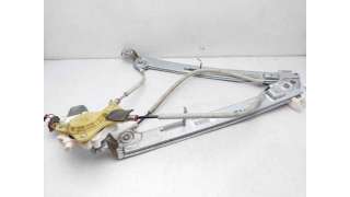 ELEVALUNAS DELANTERO DERECHO JEEP COMPASS (2006-) 2.0 CRD 4X4 140CV 1968CC - L.8059582 / 05074820AA
