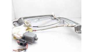 ELEVALUNAS DELANTERO DERECHO JEEP COMPASS (2006-) 2.0 CRD 4X4 140CV 1968CC - L.8059582 / 05074820AA