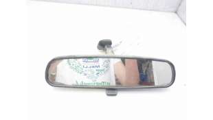 ESPEJO INTERIOR JEEP COMPASS (2006-) 2.0 CRD 4X4 140CV 1968CC - L.8059589 / 04805332AD