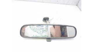 ESPEJO INTERIOR JEEP COMPASS (2006-) 2.0 CRD 4X4 140CV 1968CC - L.8059589 / 04805332AD