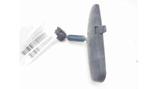 ESPEJO INTERIOR JEEP COMPASS (2006-) 2.0 CRD 4X4 140CV 1968CC - L.8059589 / 04805332AD 2