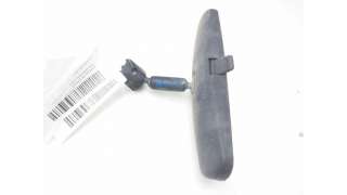 ESPEJO INTERIOR JEEP COMPASS (2006-) 2.0 CRD 4X4 140CV 1968CC - L.8059589 / 04805332AD
