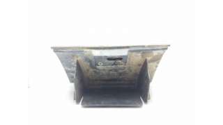 GUANTERA JEEP COMPASS (2006-) 2.0 CRD 4X4 140CV 1968CC - L.8059596 / 70772910142
