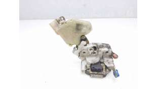 CERRADURA PUERTA DELANTERA IZQUIERDA NISSAN ALMERA II (2000-2006) 1.5 90CV 1498CC - L.8059601 / 8055361U66