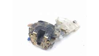 CERRADURA PUERTA DELANTERA IZQUIERDA NISSAN ALMERA II (2000-2006) 1.5 90CV 1498CC - L.8059601 / 8055361U66