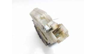 CERRADURA PUERTA DELANTERA IZQUIERDA NISSAN ALMERA II (2000-2006) 1.5 90CV 1498CC - L.8059601 / 8055361U66