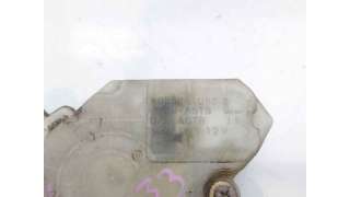 CERRADURA PUERTA DELANTERA IZQUIERDA NISSAN ALMERA II (2000-2006) 1.5 90CV 1498CC - L.8059601 / 8055361U66