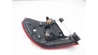 PILOTO TRASERO DERECHO NISSAN ALMERA II (2000-2006) 1.5 90CV 1498CC - L.8059615 / 26550BN026