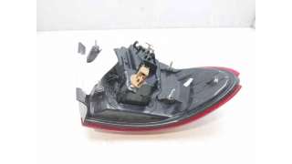 PILOTO TRASERO DERECHO NISSAN ALMERA II (2000-2006) 1.5 90CV 1498CC - L.8059615 / 26550BN026