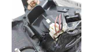 PILOTO TRASERO DERECHO NISSAN ALMERA II (2000-2006) 1.5 90CV 1498CC - L.8059615 / 26550BN026