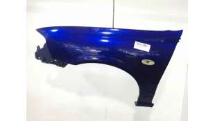 ALETA DELANTERA IZQUIERDA NISSAN ALMERA II (2000-2006) 1.5 90CV 1498CC - L.8059648 / 631014M631