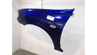 ALETA DELANTERA IZQUIERDA NISSAN ALMERA II (2000-2006) 1.5 90CV 1498CC - L.8059648 / 631014M631