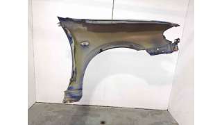 ALETA DELANTERA IZQUIERDA NISSAN ALMERA II (2000-2006) 1.5 90CV 1498CC - L.8059648 / 631014M631