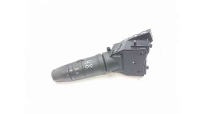 MANDO LUCES NISSAN ALMERA II (2000-2006) 1.5 90CV 1498CC - L.8059655 / 25540AV620