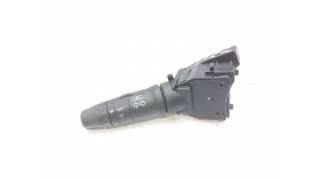 MANDO LUCES NISSAN ALMERA II (2000-2006) 1.5 90CV 1498CC - L.8059655 / 25540AV620