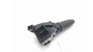 MANDO LUCES NISSAN ALMERA II (2000-2006) 1.5 90CV 1498CC - L.8059655 / 25540AV620