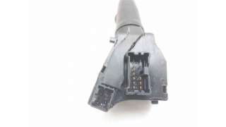 MANDO LUCES NISSAN ALMERA II (2000-2006) 1.5 90CV 1498CC - L.8059655 / 25540AV620