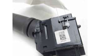 MANDO LUCES NISSAN ALMERA II (2000-2006) 1.5 90CV 1498CC - L.8059655 / 25540AV620