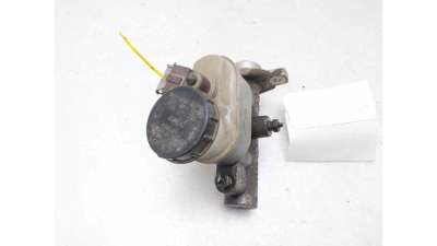BOMBA FRENO NISSAN ALMERA II (2000-2006) 1.5 90CV 1498CC - L.8059657 / 460105M323