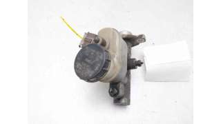 BOMBA FRENO NISSAN ALMERA II (2000-2006) 1.5 90CV 1498CC - L.8059657 / 460105M323