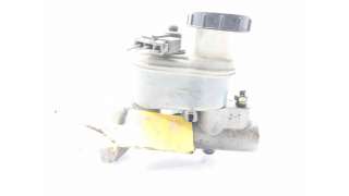 BOMBA FRENO NISSAN ALMERA II (2000-2006) 1.5 90CV 1498CC - L.8059657 / 460105M323
