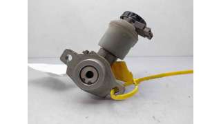 BOMBA FRENO NISSAN ALMERA II (2000-2006) 1.5 90CV 1498CC - L.8059657 / 460105M323