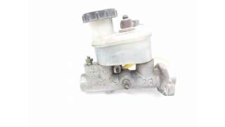 BOMBA FRENO NISSAN ALMERA II (2000-2006) 1.5 90CV 1498CC - L.8059657 / 460105M323