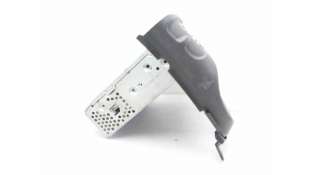 SISTEMA AUDIO / RADIO CD NISSAN ALMERA II (2000-2006) 1.5 90CV 1498CC - L.8059665 / 28185BN311 2