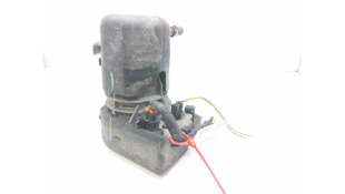 BOMBA DIRECCION CITROEN C5 III (2008-) 1.6 HDI 110 109CV 1560CC - L.8059680 / 9688005080